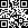 https://isna.ir/xd2vfZ