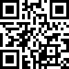 https://isna.ir/xdR55t