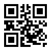 isna.ir/xdWGy7