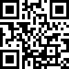 https://isna.ir/xdSt6v