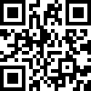 https://isna.ir/xdJcQ5