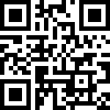 https://isna.ir/xdSVdF