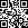 https://isna.ir/xdR3jq