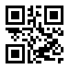 isna.ir/xdJ8Jy