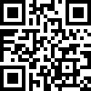 https://isna.ir/xdMSKJ