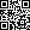 https://isna.ir/xdFHPp