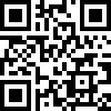 https://isna.ir/xcZRHm