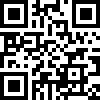 https://isna.ir/xd2cGD