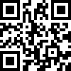 https://isna.ir/xd2SkK
