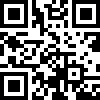 https://isna.ir/xdJJXY