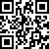 https://isna.ir/xdJsBz