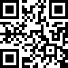 https://isna.ir/xdR6TB