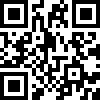 https://isna.ir/xdVzL9