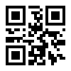 isna.ir/xdVFX2