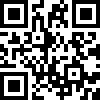 https://isna.ir/xdN57m