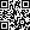 https://isna.ir/xdVZnb