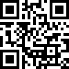 https://isna.ir/xdJfnW