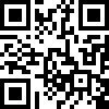 https://isna.ir/xdGgLS