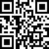 https://isna.ir/xdM5jK