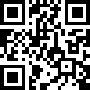 https://isna.ir/xThXP