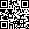 https://isna.ir/xdH9nL