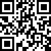 https://isna.ir/xmmz5