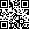 https://isna.ir/xdHNJt