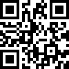 https://isna.ir/xdNGzg