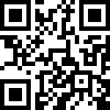 https://isna.ir/xdPjK6
