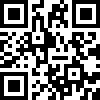 https://isna.ir/xdPjw6