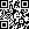 https://isna.ir/xcXMVx