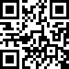 https://isna.ir/xdPpds