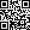 https://isna.ir/xd4v33