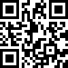 https://isna.ir/xdTPSf