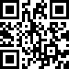 https://isna.ir/xd3R5y