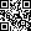 https://isna.ir/xdVFFm