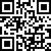 https://isna.ir/xdLVYw