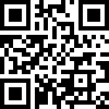https://isna.ir/xdSdYk