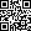 https://isna.ir/xdSRqp