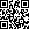 https://isna.ir/xdL8s6