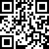 https://isna.ir/x6m4x
