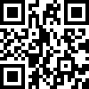 https://isna.ir/xdW5Nq