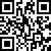 https://isna.ir/xdSZXw