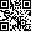 https://isna.ir/xdWZRF