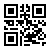 isna.ir/xdRMvG