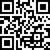 https://isna.ir/xdSbfq