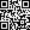 https://isna.ir/xdPRpW