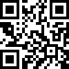 https://isna.ir/xdF8Q2