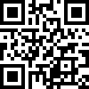 https://isna.ir/xcYy5w