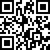 https://isna.ir/xdPP2S